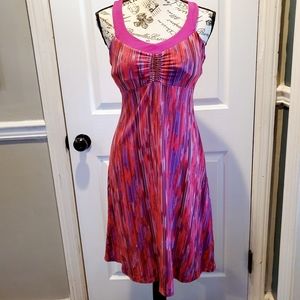 PRANA Dress